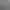 https://shared.akamai.steamstatic.com/store_item_assets/steam/apps/1922540/header.jpg?t=1647576330