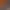 https://shared.akamai.steamstatic.com/store_item_assets/steam/apps/1922670/header.jpg?t=1717088931