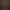 https://shared.akamai.steamstatic.com/store_item_assets/steam/apps/1922730/header.jpg?t=1703176266