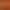 https://shared.akamai.steamstatic.com/store_item_assets/steam/apps/1922980/header.jpg?t=1732153597
