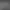 https://shared.akamai.steamstatic.com/store_item_assets/steam/apps/1922990/header.jpg?t=1698086036