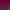 https://shared.akamai.steamstatic.com/store_item_assets/steam/apps/1923070/header.jpg?t=1677701431