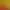 https://shared.akamai.steamstatic.com/store_item_assets/steam/apps/1923380/header.jpg?t=1735585988