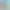 https://shared.akamai.steamstatic.com/store_item_assets/steam/apps/1923670/header.jpg?t=1743154374