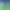 https://shared.akamai.steamstatic.com/store_item_assets/steam/apps/1923690/header.jpg?t=1743153085