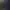 https://shared.akamai.steamstatic.com/store_item_assets/steam/apps/1923790/header.jpg?t=1745611800