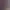https://shared.akamai.steamstatic.com/store_item_assets/steam/apps/1924160/header.jpg?t=1646312760