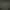 https://shared.akamai.steamstatic.com/store_item_assets/steam/apps/1924340/header.jpg?t=1678527835