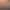 https://shared.akamai.steamstatic.com/store_item_assets/steam/apps/1924360/header.jpg?t=1748507189