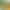 https://shared.akamai.steamstatic.com/store_item_assets/steam/apps/1924380/header.jpg?t=1700668149