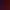 https://shared.akamai.steamstatic.com/store_item_assets/steam/apps/1924400/header.jpg?t=1730135149