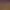 https://shared.akamai.steamstatic.com/store_item_assets/steam/apps/1924820/header.jpg?t=1725108513