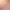 https://shared.akamai.steamstatic.com/store_item_assets/steam/apps/1925010/header.jpg?t=1750403683