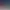 https://shared.akamai.steamstatic.com/store_item_assets/steam/apps/1925020/header.jpg?t=1700818443