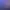 https://shared.akamai.steamstatic.com/store_item_assets/steam/apps/1925050/header.jpg?t=1744882025