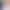 https://shared.akamai.steamstatic.com/store_item_assets/steam/apps/1925060/header.jpg?t=1750402904