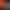 https://shared.akamai.steamstatic.com/store_item_assets/steam/apps/1925770/header.jpg?t=1740091249