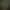 https://shared.akamai.steamstatic.com/store_item_assets/steam/apps/1925930/header.jpg?t=1654034784
