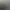 https://shared.akamai.steamstatic.com/store_item_assets/steam/apps/1926090/header.jpg?t=1719331668