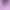 https://shared.akamai.steamstatic.com/store_item_assets/steam/apps/1926200/header.jpg?t=1720636202