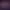https://shared.akamai.steamstatic.com/store_item_assets/steam/apps/1926240/header.jpg?t=1696108844