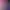https://shared.akamai.steamstatic.com/store_item_assets/steam/apps/1926330/header.jpg?t=1670512253