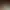 https://shared.akamai.steamstatic.com/store_item_assets/steam/apps/1926490/header.jpg?t=1655244384