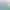 https://shared.akamai.steamstatic.com/store_item_assets/steam/apps/1926500/header.jpg?t=1748463499