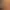 https://shared.akamai.steamstatic.com/store_item_assets/steam/apps/1926560/header.jpg?t=1734034898