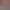 https://shared.akamai.steamstatic.com/store_item_assets/steam/apps/1926590/header.jpg?t=1748461987