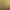 https://shared.akamai.steamstatic.com/store_item_assets/steam/apps/1926620/header.jpg?t=1733204178