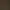 https://shared.akamai.steamstatic.com/store_item_assets/steam/apps/1926650/header.jpg?t=1739769995