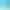 https://shared.akamai.steamstatic.com/store_item_assets/steam/apps/1927050/header.jpg?t=1666348701