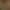 https://shared.akamai.steamstatic.com/store_item_assets/steam/apps/1927090/header.jpg?t=1745980103