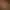OPPAI RENDER.