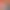 https://shared.akamai.steamstatic.com/store_item_assets/steam/apps/1927110/header.jpg?t=1711117992
