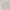https://shared.akamai.steamstatic.com/store_item_assets/steam/apps/1927150/header.jpg?t=1734778357