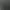 https://shared.akamai.steamstatic.com/store_item_assets/steam/apps/1927550/header.jpg?t=1649071538