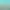 https://shared.akamai.steamstatic.com/store_item_assets/steam/apps/1927570/header.jpg?t=1665675830