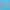 https://shared.akamai.steamstatic.com/store_item_assets/steam/apps/1927580/header.jpg?t=1745457013
