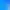 https://shared.akamai.steamstatic.com/store_item_assets/steam/apps/1927740/b92c8beb26541dc75c6aa97d222cffad0765baf5/header.jpg?t=1750846926