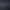 https://shared.akamai.steamstatic.com/store_item_assets/steam/apps/1928020/header.jpg?t=1709659667