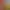 https://shared.akamai.steamstatic.com/store_item_assets/steam/apps/1928160/header.jpg?t=1648215884