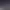https://shared.akamai.steamstatic.com/store_item_assets/steam/apps/1928300/header.jpg?t=1705597699