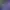 https://shared.akamai.steamstatic.com/store_item_assets/steam/apps/1928370/header.jpg?t=1660668931
