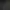 https://shared.akamai.steamstatic.com/store_item_assets/steam/apps/1928460/header.jpg?t=1648862637