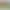 https://shared.akamai.steamstatic.com/store_item_assets/steam/apps/1928520/header.jpg?t=1646688196