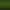 https://shared.akamai.steamstatic.com/store_item_assets/steam/apps/1928660/header.jpg?t=1667068882