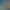 https://shared.akamai.steamstatic.com/store_item_assets/steam/apps/1928980/header.jpg?t=1748969127