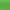 https://shared.akamai.steamstatic.com/store_item_assets/steam/apps/1929330/header.jpg?t=1692033628